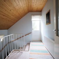 House in Finland, Imatra, 100 sq.m.
