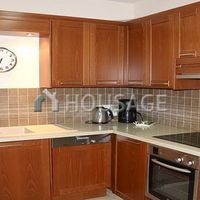 Flat in Republic of Cyprus, Lemesou, 160 sq.m.