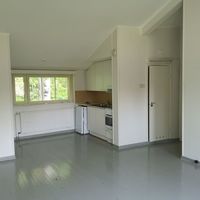 Квартира в Финляндии, Иматра, 30 кв.м.