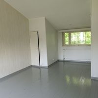 Квартира в Финляндии, Иматра, 30 кв.м.