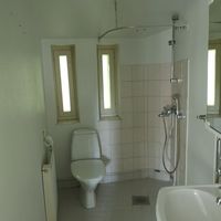 Квартира в Финляндии, Иматра, 30 кв.м.