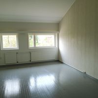 Квартира в Финляндии, Иматра, 30 кв.м.