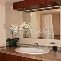 Flat in Republic of Cyprus, Lemesou, 160 sq.m.