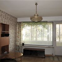 Квартира в Финляндии, Иматра, 57 кв.м.