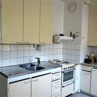 Квартира в Финляндии, Иматра, 57 кв.м.