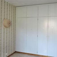 Квартира в Финляндии, Иматра, 57 кв.м.