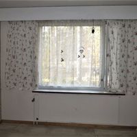 Квартира в Финляндии, Иматра, 57 кв.м.