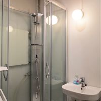 Квартира в Финляндии, Иматра, 57 кв.м.