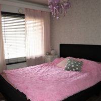 Квартира в Финляндии, Иматра, 43 кв.м.