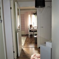 Квартира в Финляндии, Иматра, 43 кв.м.