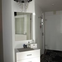 Квартира в Финляндии, Иматра, 43 кв.м.