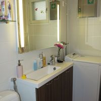 Квартира в Финляндии, Иматра, 43 кв.м.