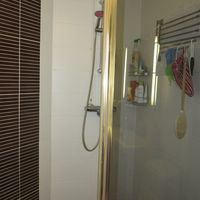 Квартира в Финляндии, Иматра, 43 кв.м.