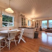 Дом в Финляндии, 151 кв.м.