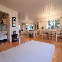 Дом в Финляндии, 151 кв.м.