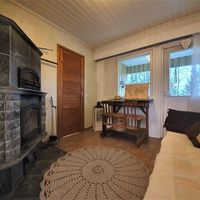 Дом в Финляндии, 151 кв.м.