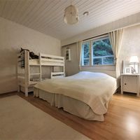 Дом в Финляндии, 151 кв.м.