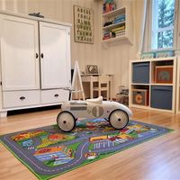 Дом в Финляндии, 151 кв.м.