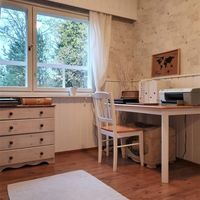 Дом в Финляндии, 151 кв.м.