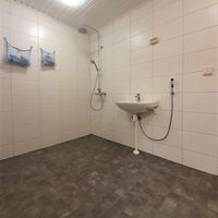 Дом в Финляндии, 151 кв.м.