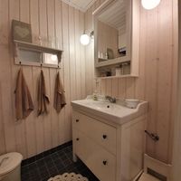 Дом в Финляндии, 151 кв.м.