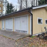 Дом в Финляндии, 151 кв.м.