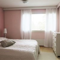 Flat in Finland, Imatra, 118 sq.m.