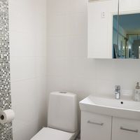 Flat in Finland, Imatra, 118 sq.m.