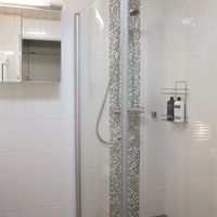 Flat in Finland, Imatra, 118 sq.m.