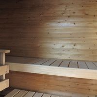 Flat in Finland, Imatra, 118 sq.m.