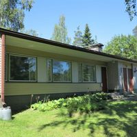 Дом в Финляндии, Иматра, 105 кв.м.