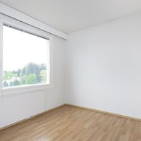 Квартира в Финляндии, Иматра, 52 кв.м.