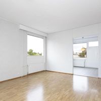 Квартира в Финляндии, Иматра, 52 кв.м.