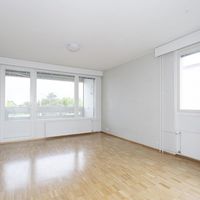 Квартира в Финляндии, Иматра, 52 кв.м.