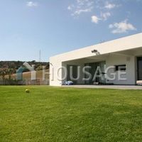 Villa in Republic of Cyprus, Lemesou, 260 sq.m.