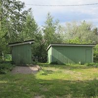 Дом в Финляндии, Иматра, 66 кв.м.