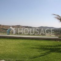 Villa in Republic of Cyprus, Lemesou, 260 sq.m.
