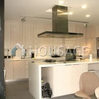 Villa in Republic of Cyprus, Lemesou, 260 sq.m.