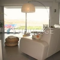 Villa in Republic of Cyprus, Lemesou, 260 sq.m.