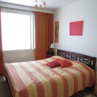 Flat in Finland, Imatra, 70 sq.m.