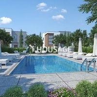 Villa in Republic of Cyprus, Lemesou, 175 sq.m.