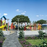 Villa in Republic of Cyprus, Lemesou, 175 sq.m.