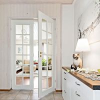 Дом в Финляндии, Иматра, 93 кв.м.