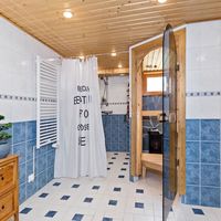 Дом в Финляндии, Иматра, 93 кв.м.