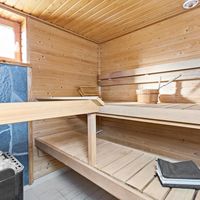 Дом в Финляндии, Иматра, 93 кв.м.