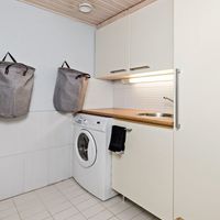 Дом в Финляндии, Иматра, 93 кв.м.