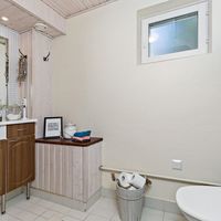 Дом в Финляндии, Иматра, 93 кв.м.