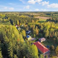 Дом в Финляндии, Иматра, 93 кв.м.