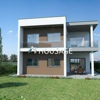 Villa in Republic of Cyprus, Lemesou, 175 sq.m.