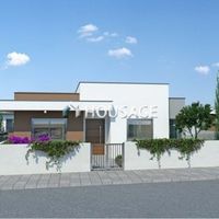 Villa in Republic of Cyprus, Lemesou, 175 sq.m.